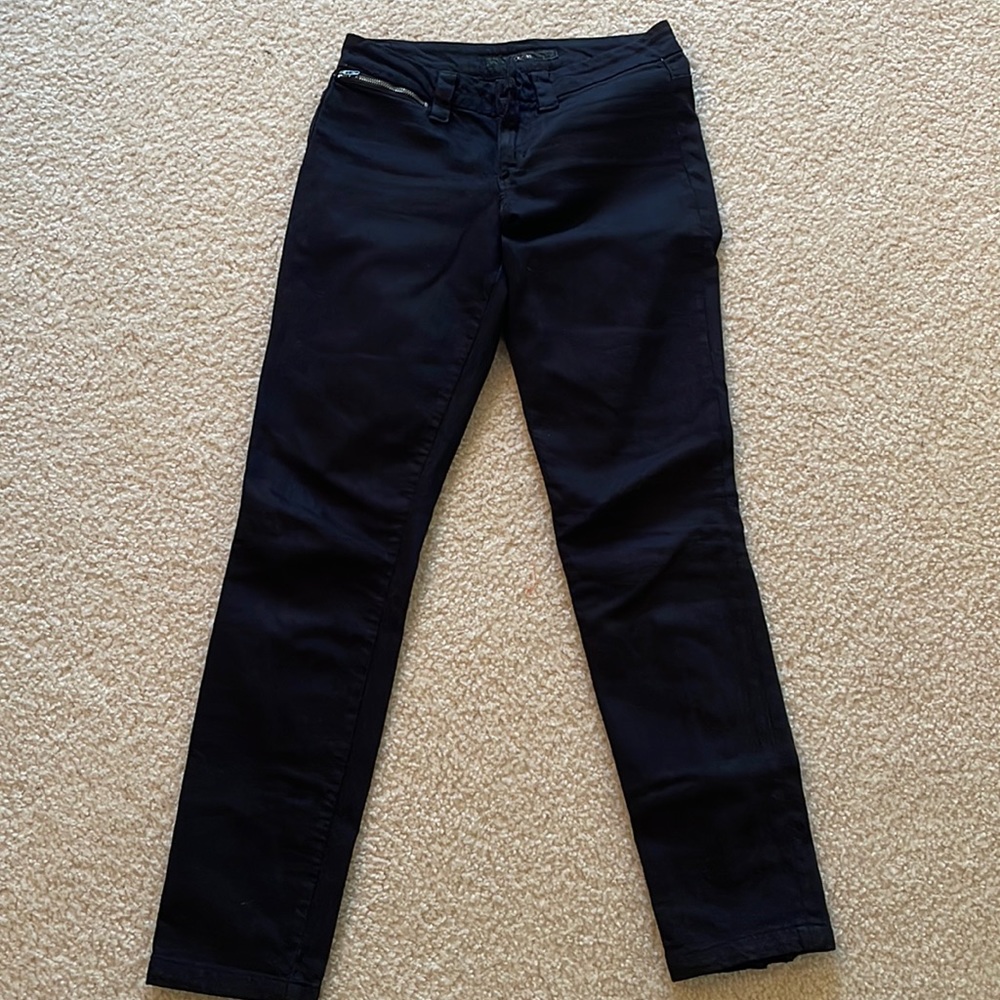 Great condition joe Jeans